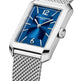 Baume & Mercier Hampton 10671 - EX-STOCK Canada