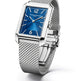 Baume & Mercier Hampton 10671 - EX-STOCK Canada
