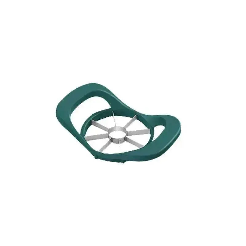 Hand Cranked Multifunctional Peeler Machine & Cutter & Slicer Tool - EX-STOCK Canada