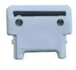 Hand Cranked Multifunctional Peeler Machine & Cutter & Slicer Tool - EX-STOCK Canada