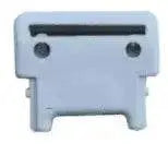 Hand Cranked Multifunctional Peeler Machine & Cutter & Slicer Tool - EX-STOCK Canada