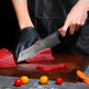 Couteaux de chef professionnels japonais aiguisés à la main EX-STOCK Canada