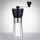 Hand coffee machine home coffee grinder coffee grinder hand pepper mill EX-STOCK Canada 