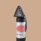 Hanging Ironing Machine Portable And Convenient Suit Shirt High-power Steam Ironing Electric Iron For Clothing Store - EX-STOCK Canada