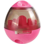 Happy Leaking Food Pet Supplies EX-STOCK Canada 