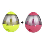 Happy Leaking Food Pet Supplies EX-STOCK Canada 