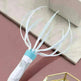 Head Scalp Massager Octopus Vibration And Refreshing Electric Massager - EX-STOCK CANADA