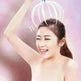 Head Scalp Massager Octopus Vibration And Refreshing Electric Massager - EX-STOCK CANADA