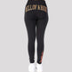 Headrush Another One Leggings 
