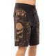 Shorts de planche Headrush pour hommes Biker WingsEX-STOCK Canada 