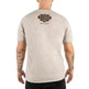 Headrush Herren Original Worldwide T-ShirtEX-STOCK Canada 
