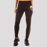 Headrush Women's The H.O.A.R Leggings 