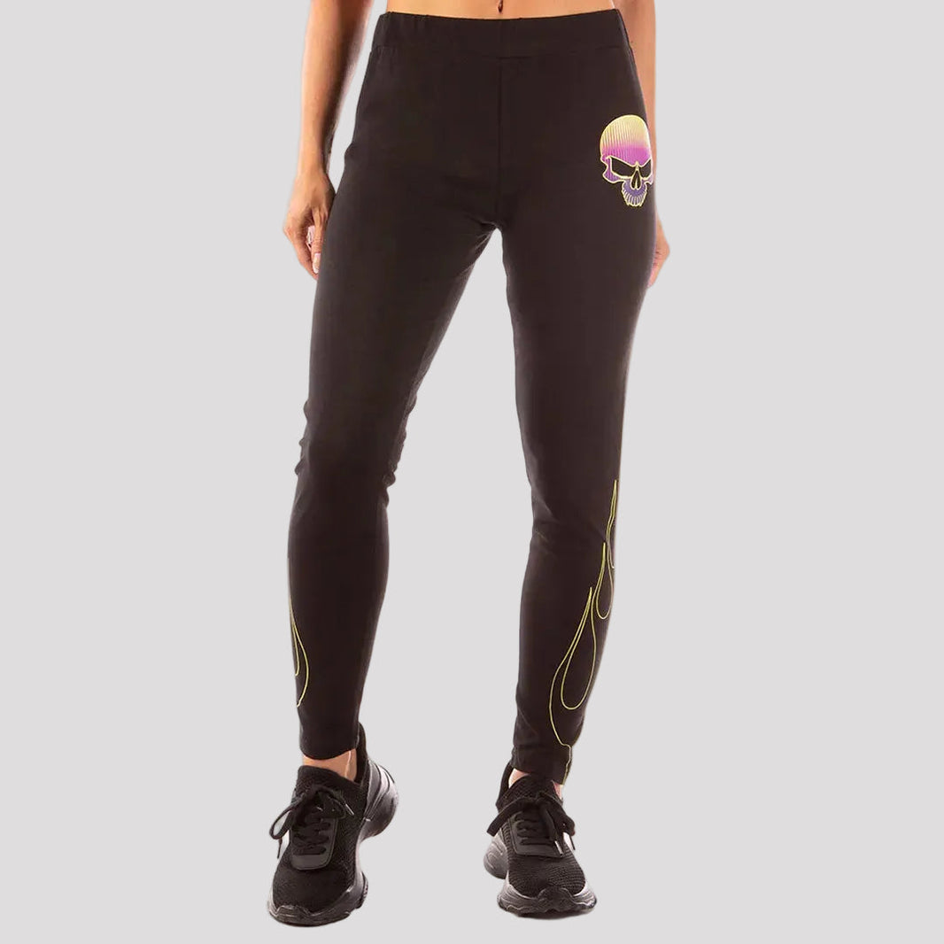 Leggings Headrush Women's The H.O.A.R 