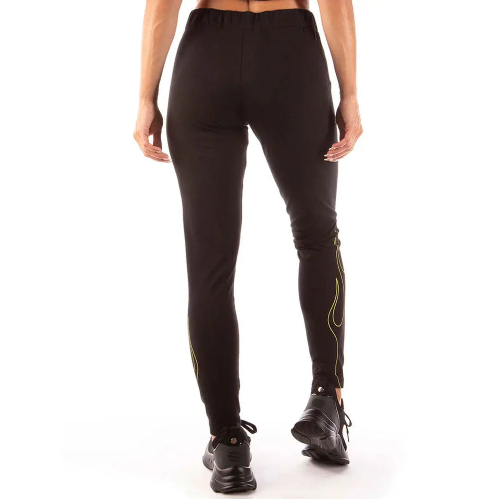 Headrush Women's The H.O.A.R Leggings EX-STOCK Canada 