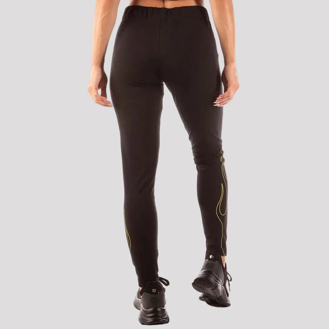 Leggings Headrush Women's The H.O.A.R 