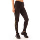 Headrush Women's The H.O.A.R Leggings EX-STOCK Canada 