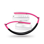 Headset For Game Music Wireless Bluetooth Headset EX-STOCK Canada 