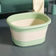 Healthy Foot Bath Home Storage Bucket EX-STOCK Canada 