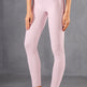 High Elastic Skinny Peach Hip Fitness Pants EX-STOCK Canada 