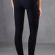 High Elastic Skinny Peach Hip Fitness Pants EX-STOCK Canada 