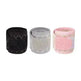 High Quality Athletic Wristband - EX-STOCK CANADA