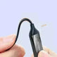 High Quality Audio To USB Cable - EX-STOCK CANADA