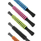 High Quality Yoga Muscles Massage Bar Tool - EX-STOCK CANADA