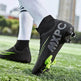 High Top Football Shoes Men's Training Shoes - EX-STOCK Canada