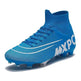 High Top Football Shoes Men's Training Shoes - EX-STOCK Canada