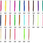 High quality Wig hair extension - EX-STOCK CANADA