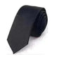 High-quality tie - EX-STOCK CANADA
