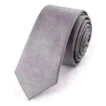 High-quality tie - EX-STOCK CANADA