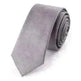High-quality tie - EX-STOCK CANADA