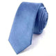High-quality tie - EX-STOCK CANADA