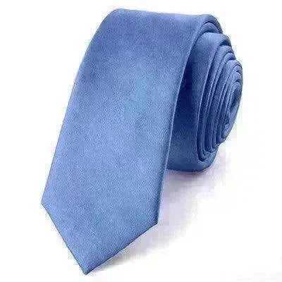 High-quality tie - EX-STOCK CANADA
