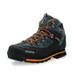 Zapatos de senderismo para hombre, zapatos deportivos al aire libre, zapatos para caminar - EX-STOCK Canada