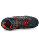 Zapatos de senderismo para hombre, zapatos deportivos al aire libre, zapatos para caminar - EX-STOCK Canada