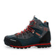 Zapatos de senderismo para hombre, zapatos deportivos al aire libre, zapatos para caminar - EX-STOCK Canada