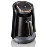 Home Appliances Mini Coffee Pot For Office Kitchen - EX-STOCK Canada