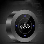 Home Audio Appliances Subwoofer QR Code - EX-STOCK Canada