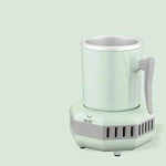Home Dual-use Mini Ice Cooling Cup Office Dormitory Quick-cooling Cup Kitchen Gadgets - EX-STOCK Canada