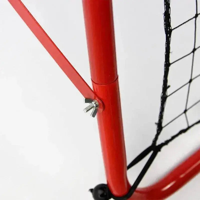 Home Fashion Personalized Football Rebound Net - EX-STOCK Canada