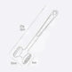 Home Steak Beef Hammering Meat Kitchen Tools - EX-STOCK CANADA