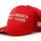 Hot Hats Baseball Caps - EX-STOCK CANADA