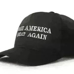 Hot Hats Baseball Caps - EX-STOCK CANADA