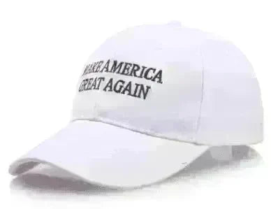 Hot Hats Baseball Caps - EX-STOCK CANADA