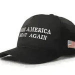 Hot Hats Baseball Caps - EX-STOCK CANADA