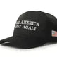 Hot Hats Baseball Caps - EX-STOCK CANADA