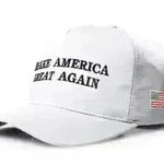 Hot Hats Baseball Caps - EX-STOCK CANADA