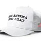 Hot Hats Baseball Caps - EX-STOCK CANADA